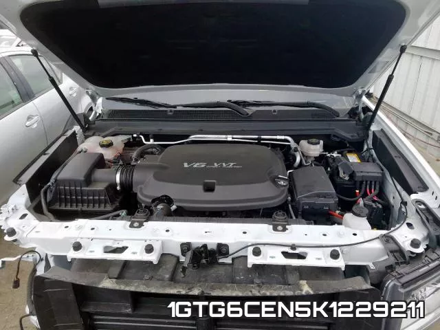 1GTG6CEN5K1229211_7.webp