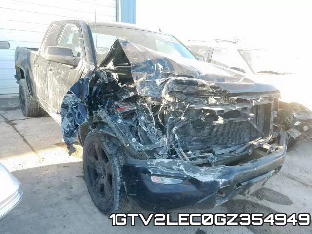 1GTV2LEC0GZ354949