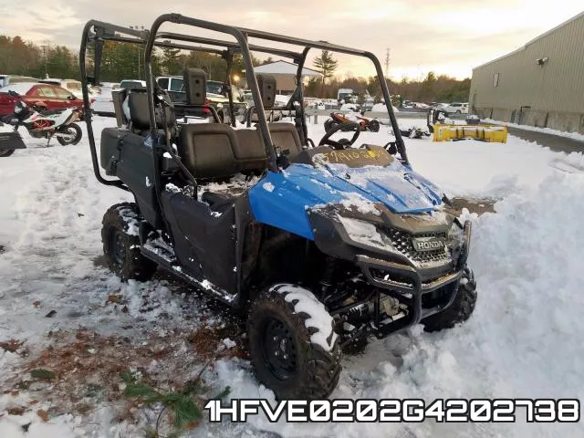 1HFVE0202G4202738