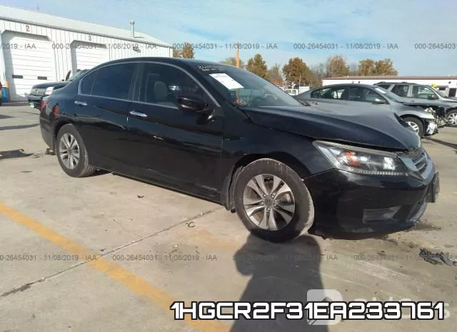 1HGCR2F31EA233761