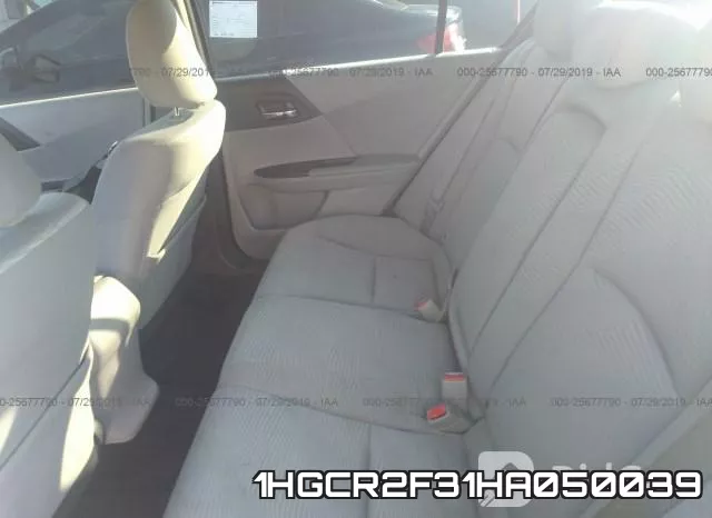 1HGCR2F31HA050039_8.webp