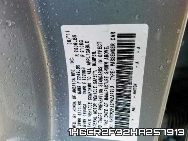 1HGCR2F32HA257913_10.webp