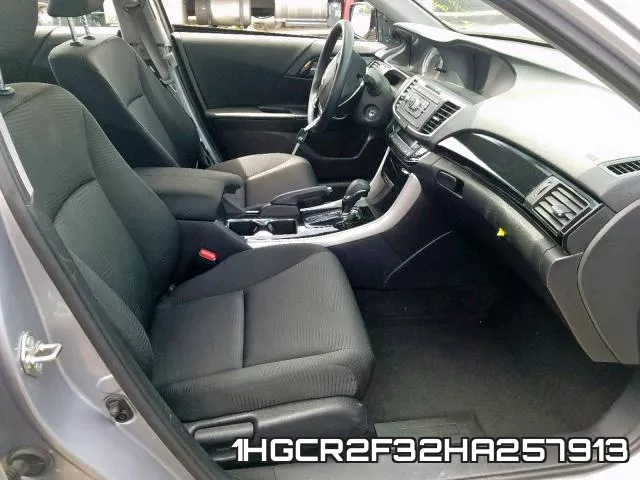 1HGCR2F32HA257913_5.webp
