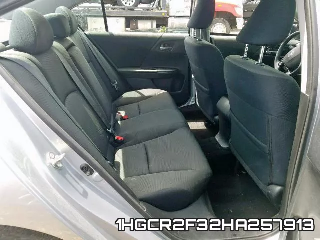 1HGCR2F32HA257913_6.webp