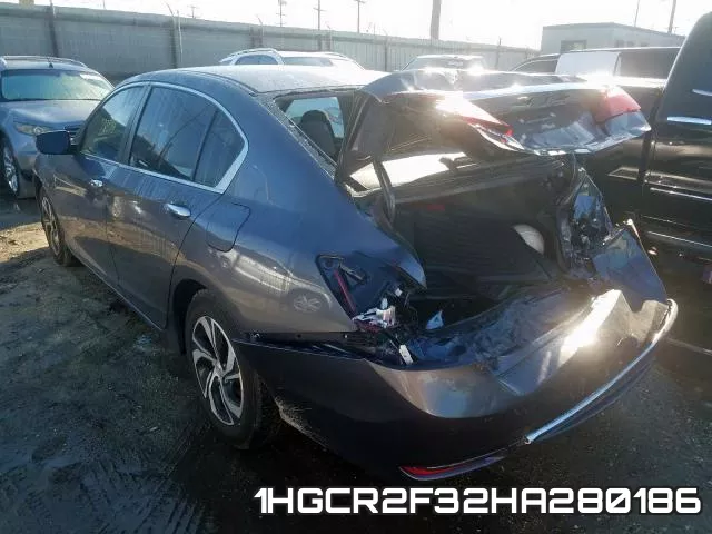 1HGCR2F32HA280186_3.webp