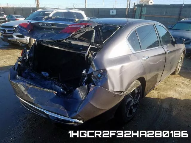 1HGCR2F32HA280186_4.webp