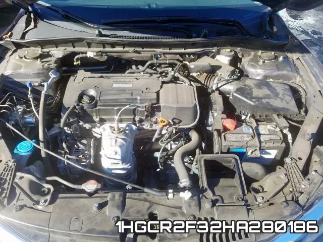 1HGCR2F32HA280186_7.webp