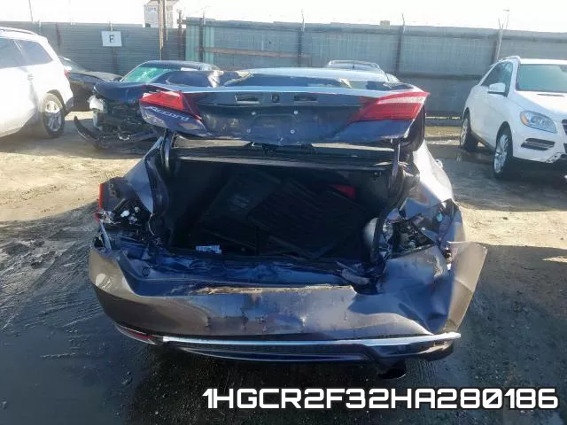 1HGCR2F32HA280186_9.webp