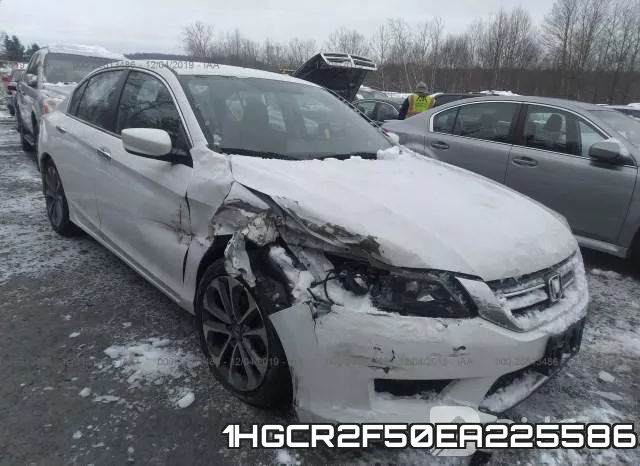 1HGCR2F50EA225586