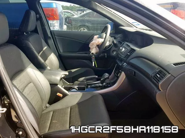 1HGCR2F58HA118158_5.webp