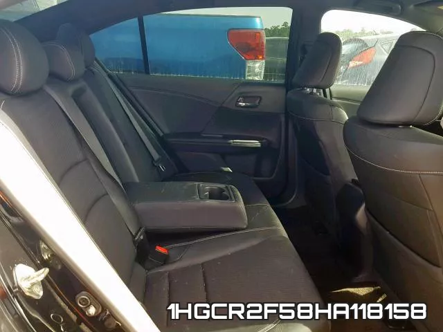 1HGCR2F58HA118158_6.webp