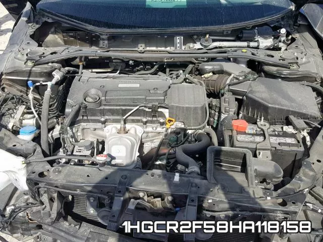 1HGCR2F58HA118158_7.webp