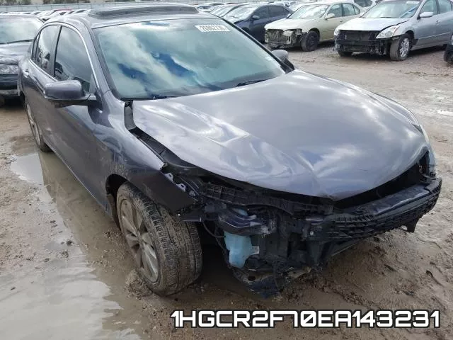 1HGCR2F70EA143231