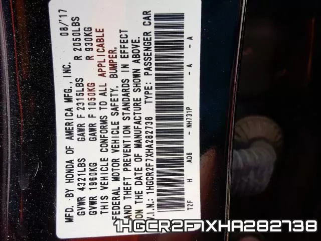 1HGCR2F7XHA282738_10.webp