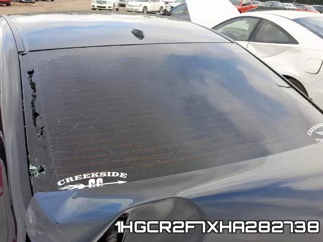 1HGCR2F7XHA282738_9.webp