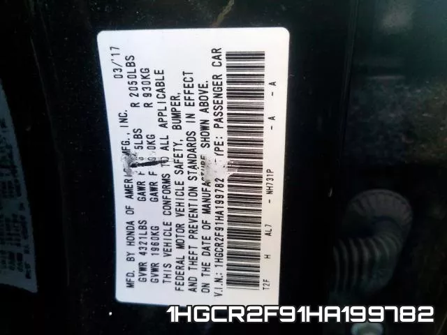 1HGCR2F91HA199782_10.webp