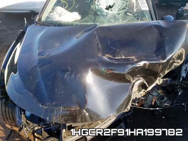 1HGCR2F91HA199782_7.webp