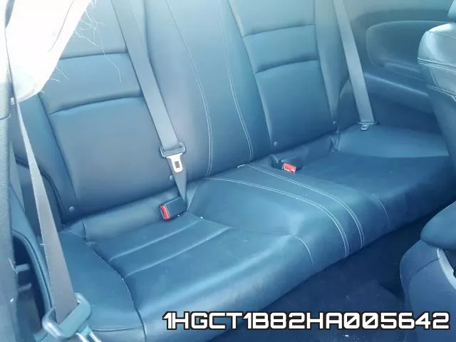 1HGCT1B82HA005642_6.webp