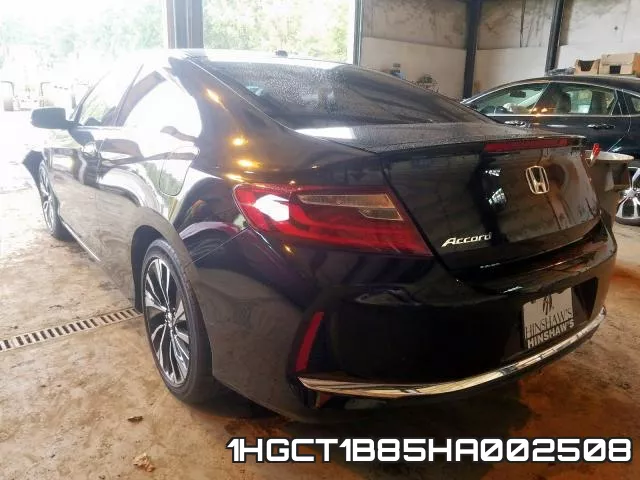 1HGCT1B85HA002508_3.webp