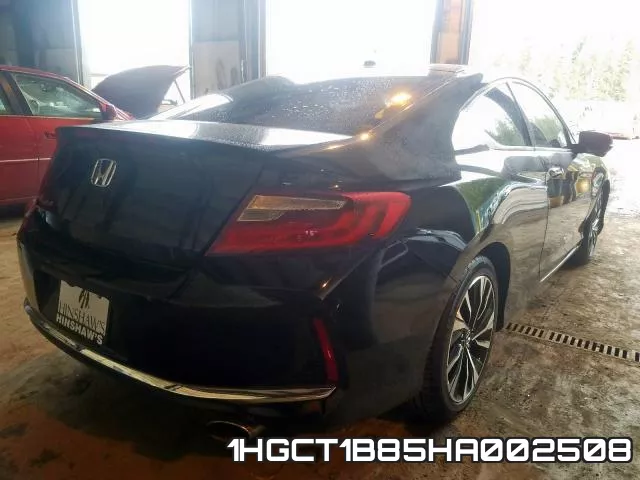 1HGCT1B85HA002508_4.webp