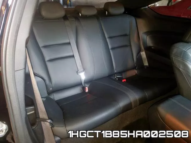 1HGCT1B85HA002508_6.webp