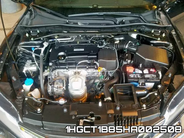 1HGCT1B85HA002508_7.webp
