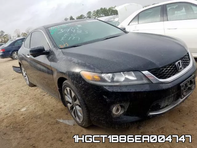 1HGCT1B86EA004747