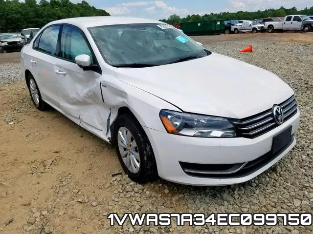 1VWAS7A34EC099750