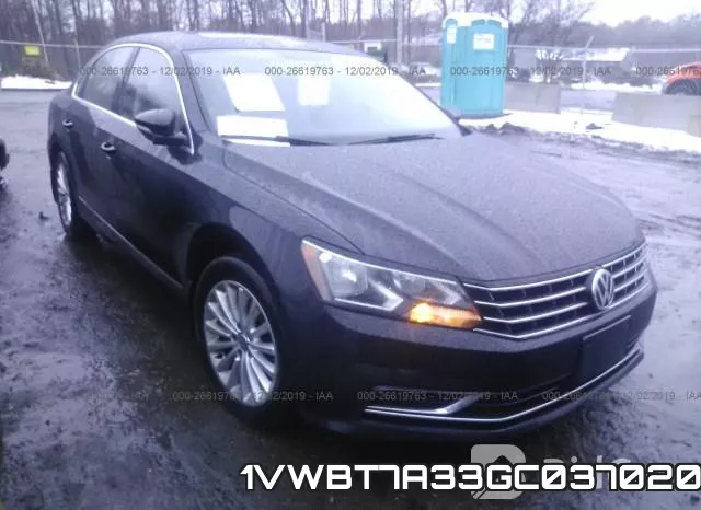 1VWBT7A33GC037020
