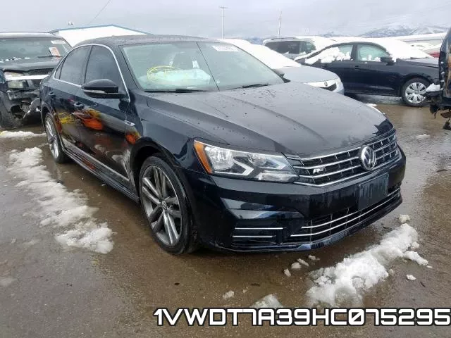 1VWDT7A39HC075295_1.webp