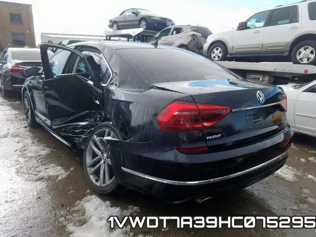 1VWDT7A39HC075295_3.webp