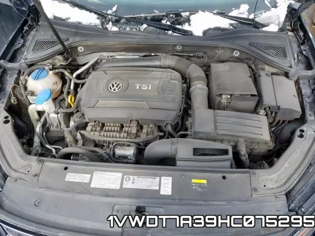 1VWDT7A39HC075295_7.webp