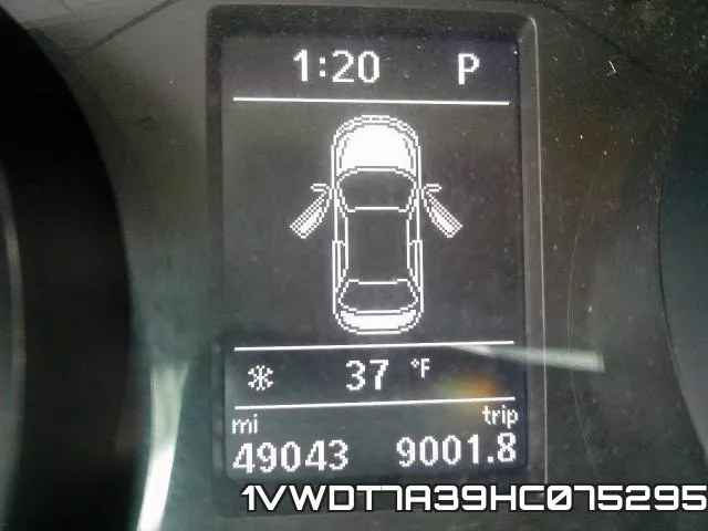 1VWDT7A39HC075295_8.webp