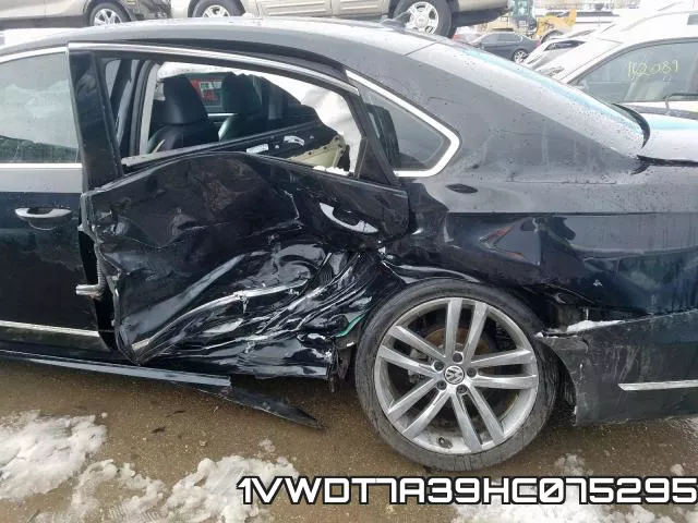 1VWDT7A39HC075295_9.webp