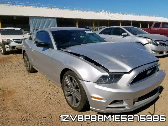 1ZVBP8AM1E5275386