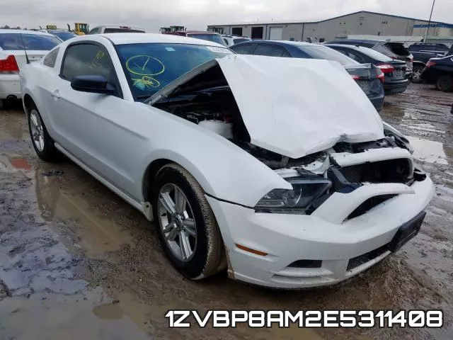 1ZVBP8AM2E5311408