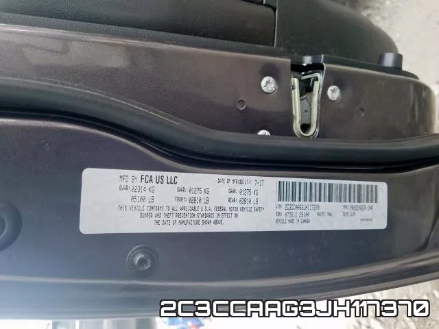 2C3CCAAG3JH117370_10.webp