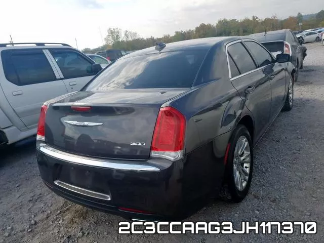 2C3CCAAG3JH117370_4.webp