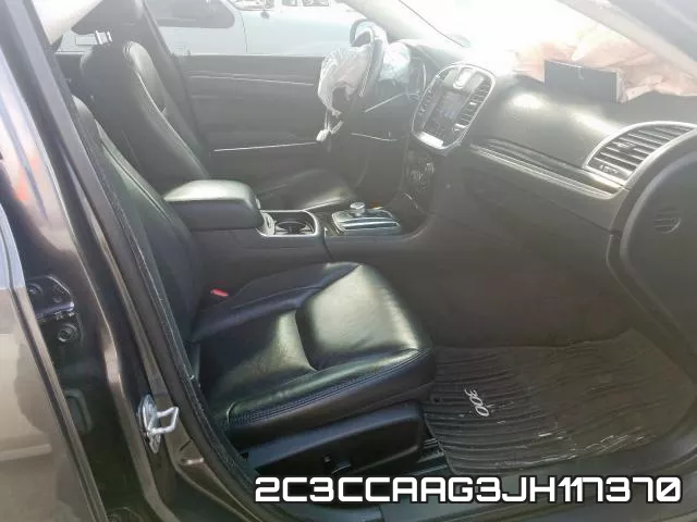 2C3CCAAG3JH117370_5.webp