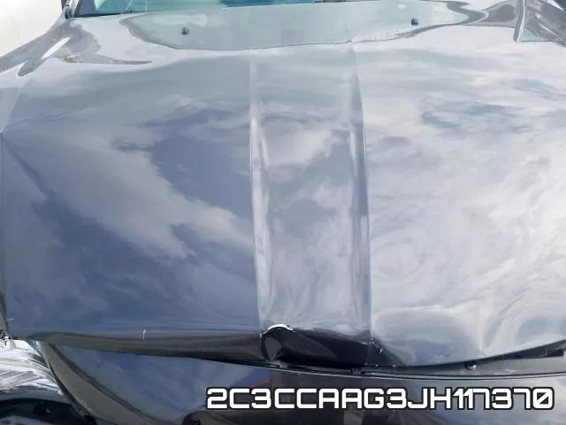 2C3CCAAG3JH117370_7.webp