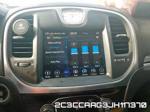 2C3CCAAG3JH117370_9.webp