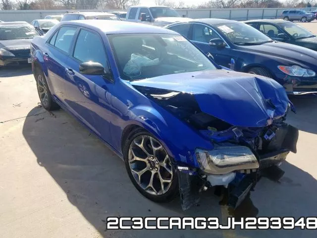 2C3CCAAG3JH293948_1.webp