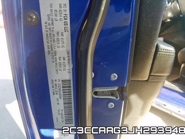2C3CCAAG3JH293948_10.webp