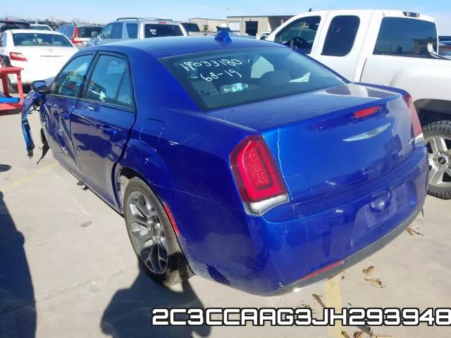 2C3CCAAG3JH293948_3.webp