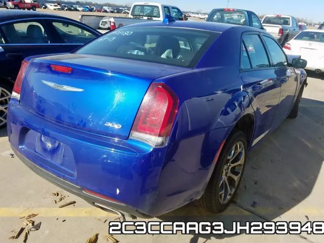 2C3CCAAG3JH293948_4.webp