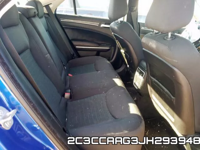 2C3CCAAG3JH293948_6.webp