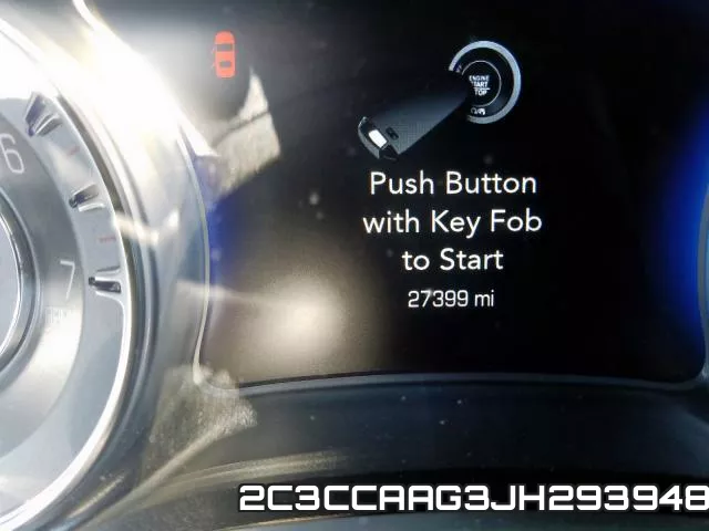 2C3CCAAG3JH293948_8.webp