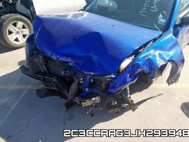 2C3CCAAG3JH293948_9.webp