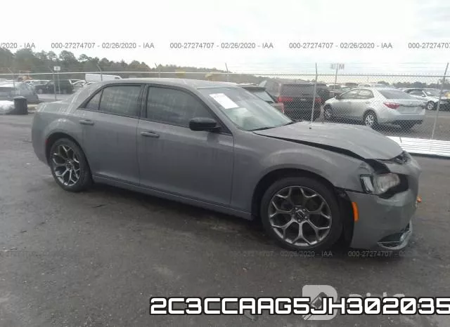 2C3CCAAG5JH302035_1.webp