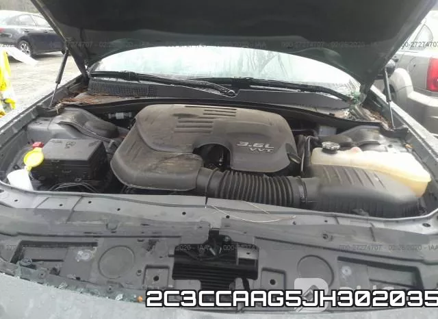 2C3CCAAG5JH302035_10.webp